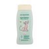 Naturaverde Disney Baby Delicate Bubble Bath Badeschaum für Kinder 200 ml