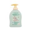 Naturaverde Disney Baby Delicate Wash Duschgel für Kinder 200 ml