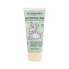 Naturaverde Disney Baby Protective Cream Windelpflege &amp; Wundschutz für Kinder 100 ml