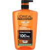 L&#039;Oréal Paris Men Expert Hydra Energetic Duschgel für Herren 1000 ml