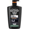 L&#039;Oréal Paris Men Expert Pure Carbon 5in1 Duschgel für Herren 1000 ml