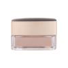 Estée Lauder Double Wear Sheer Flattery Loose Powder Puder für Frauen 9 g Farbton  Light Medium Matte