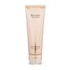 Estée Lauder Re-Nutriv Rich Foam Cleanser Reinigungscreme für Frauen 125 ml