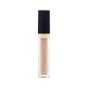 Estée Lauder Futurist Soft Touch Brightening Skincealer Concealer für Frauen 6 ml Farbton  2C