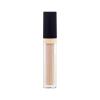 Estée Lauder Futurist Soft Touch Brightening Skincealer Concealer für Frauen 6 ml Farbton  1C