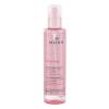 NUXE Very Rose Refreshing Toning Gesichtswasser und Spray für Frauen 200 ml Tester