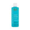 Moroccanoil Color Care Shampoo Shampoo für Frauen 250 ml