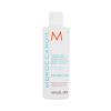 Moroccanoil Color Care Conditioner Conditioner für Frauen 250 ml