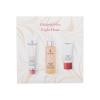 Elizabeth Arden Eight Hour Cream Holiday Miracle Geschenkset Gesichts-, Körper- und Haaröl Eight Hour Cream All-Over Miracle Oil 100 ml + Gesichts- und Körperbalsam Eight Hour Cream Skin Protectant 50 ml + Handcreme Eight Hour Cream Intensive Moisturizing Hand Treatment 30 ml