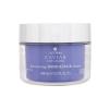 Alterna Caviar Anti-Aging Restructuring Bond Repair Haarmaske für Frauen 169 ml