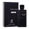 Maison Alhambra Yeah! Parfum Eau de Parfum für Herren 100 ml