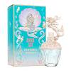 Anna Sui Fantasia Mermaid Eau de Toilette für Frauen 30 ml