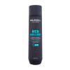 Goldwell Dualsenses Men Hair &amp; Body Shampoo für Herren 300 ml