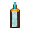 Moroccanoil Treatment Light Eurovision Limited Edition Haaröl für Frauen 125 ml