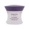 PAYOT Suprême Soin Jeunesse Regard Augencreme für Frauen 15 ml