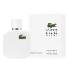 Lacoste L.12.12 Blanc Eau de Toilette für Herren 50 ml