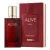 HUGO BOSS BOSS Alive Absolu Eau de Parfum für Frauen 30 ml