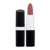 Rimmel London Lasting Finish Lippenstift für Frauen 4 g Farbton  320 Silky Beige