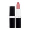 Rimmel London Lasting Finish Lippenstift für Frauen 4 g Farbton  290 Sunset Rose