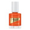 Max Factor Miracle Pure Nagellack für Frauen 12 ml Farbton  430 Bold Jasper