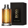 HUGO BOSS Boss The Scent 2015 Eau de Toilette für Herren 200 ml