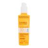 BIODERMA Photoderm Spray Invisible SPF30 Sonnenschutz 200 ml