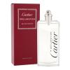 Cartier Déclaration Eau de Toilette für Herren 150 ml