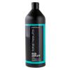 Matrix High Amplify Conditioner für Frauen 1000 ml