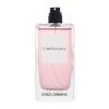 Dolce&amp;Gabbana D&amp;G Anthology L&#039;Imperatrice Limited Edition Eau de Toilette für Frauen 100 ml Tester