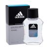 Adidas Ice Dive Rasierwasser für Herren 50 ml