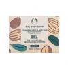 The Body Shop Shea Cleansing Face &amp; Body Bar Seife für Frauen 100 g