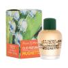 Frais Monde Lily Of The Valley Parfümiertes Öl für Frauen 12 ml