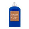 Abercrombie &amp; Fitch Authentic Self Eau de Toilette für Herren 100 ml Tester