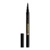 BOURJOIS Paris Liner Feutre Eyeliner für Frauen 0,8 ml Farbton  41 Ultra Black