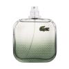 Lacoste L.12.12 Blanc Eau Intense Eau de Toilette für Herren 100 ml Tester