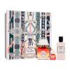 Hermes Twilly d´Hermès Tutti Twilly Geschenkset Eau de Parfum 85 ml + Körperlotion 80 ml + Eau de Parfum 7,5 ml