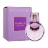 Bvlgari Omnia Amethyste Eau de Toilette für Frauen 50 ml