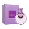 Bvlgari Omnia Amethyste Eau de Toilette für Frauen 100 ml