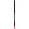 Catrice Plumping Lip Liner Lippenkonturenstift für Frauen 0,35 g Farbton  160 S-peach-less