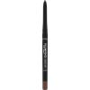 Catrice Plumping Lip Liner Lippenkonturenstift für Frauen 0,35 g Farbton  170 Chocolate Lover