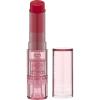 Catrice Care In Colours Lip Balm Lippenbalsam für Frauen 3 g Farbton  040 Hat Take