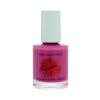 Max Factor Priyanka High Shine Nail Colour Nagellack für Frauen 12 ml Farbton  310 Flourishing Lilac