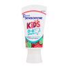 Sensodyne Pronamel Kids 0-6 Years Zahnpasta für Kinder 50 ml