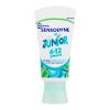 Sensodyne Pronamel Junior 6-12 Years Zahnpasta für Kinder 50 ml