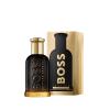 HUGO BOSS Boss Bottled Absolu Parfum für Herren 50 ml