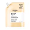 L&#039;Oréal Professionnel Absolut Repair Professional Shampoo Shampoo für Frauen Nachfüllung 500 ml