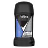 Rexona Men Maximum Protection Cobalt Dry Antiperspirant für Herren 50 ml