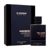 Al Haramain Amber Oud Private Edition Eau de Parfum 100 ml