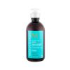 Moroccanoil Curl Intense Cream Haarbalsam für Frauen 300 ml