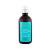 Moroccanoil Hydration Für Haarglanz für Frauen 300 ml